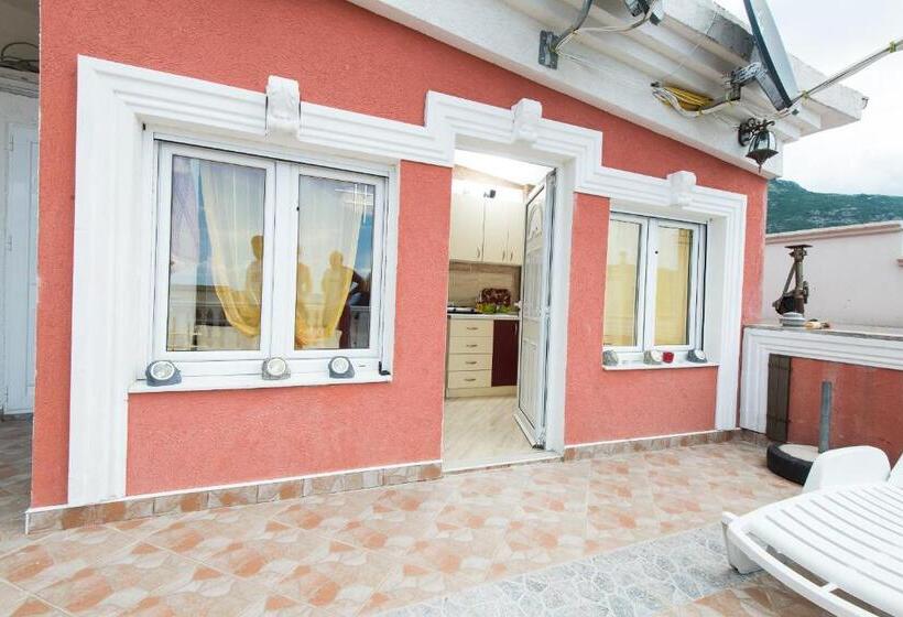 Fotos del hotel Wellness & Spa Angelo Gabriel:  13