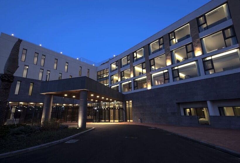 Fotos del hotel Grand Mer  Jeju:  16