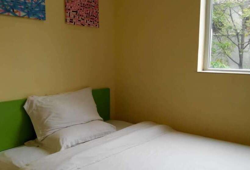 Fotos del hotel Yimi Hotel Changshou Metro Branch:  13