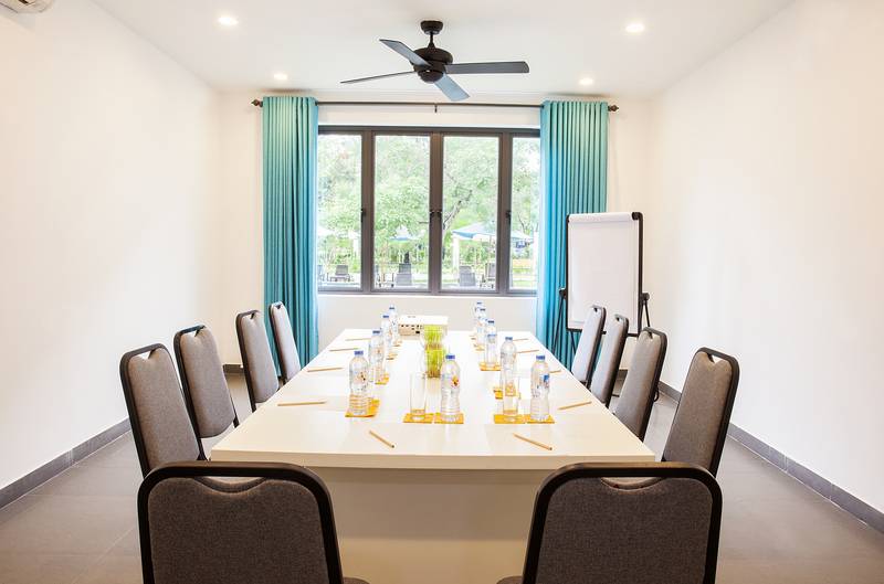 Fotos del hotel êmm  Hoi An:  8