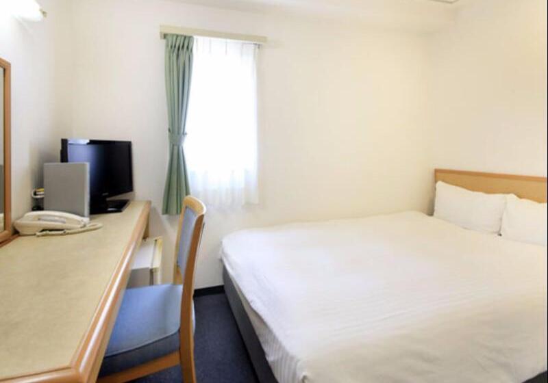 Fotos del hotel Green Well:  6