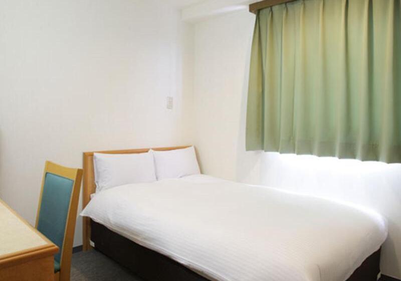 Fotos del hotel Green Well:  8