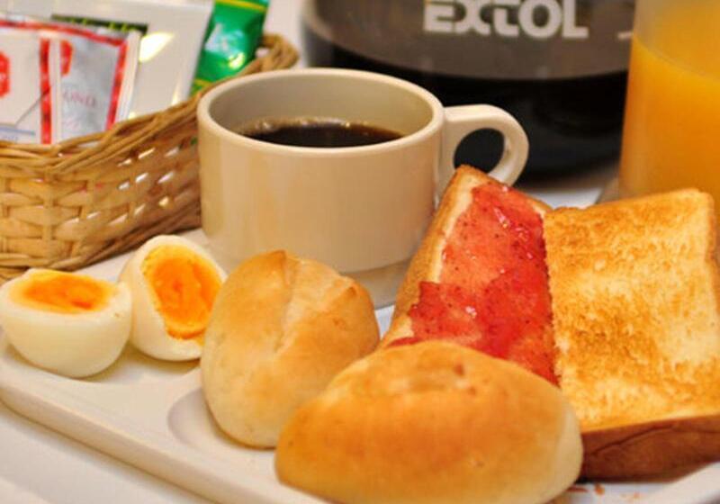 Fotos del hotel Green Well:  3