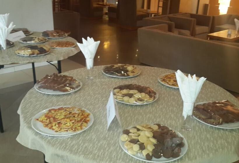 Fotos del hotel Momona:  16