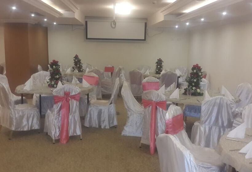 Fotos del hotel Momona:  23