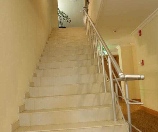 Fotos del hotel Momona:  13