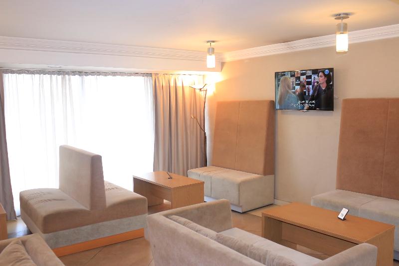 Fotos del hotel Momona:  19