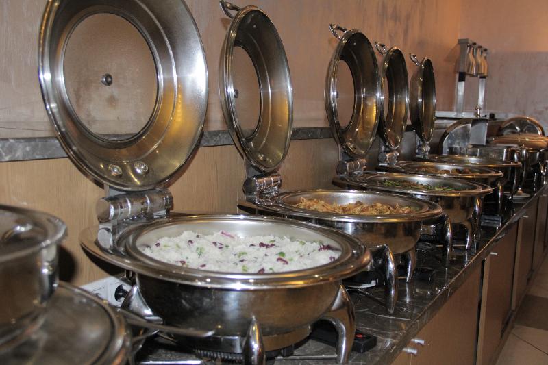 Fotos del hotel Momona:  22