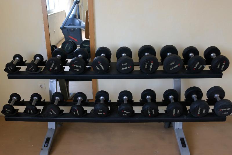 Fotos del hotel Momona:  24