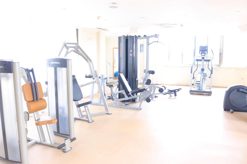 Fotos del hotel Momona:  21