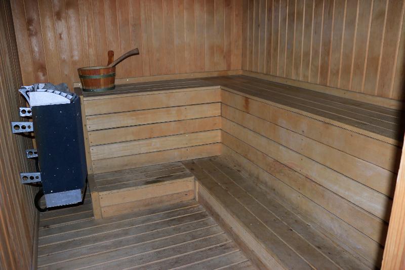 Fotos del hotel Momona:  7