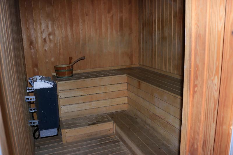 Fotos del hotel Momona:  15