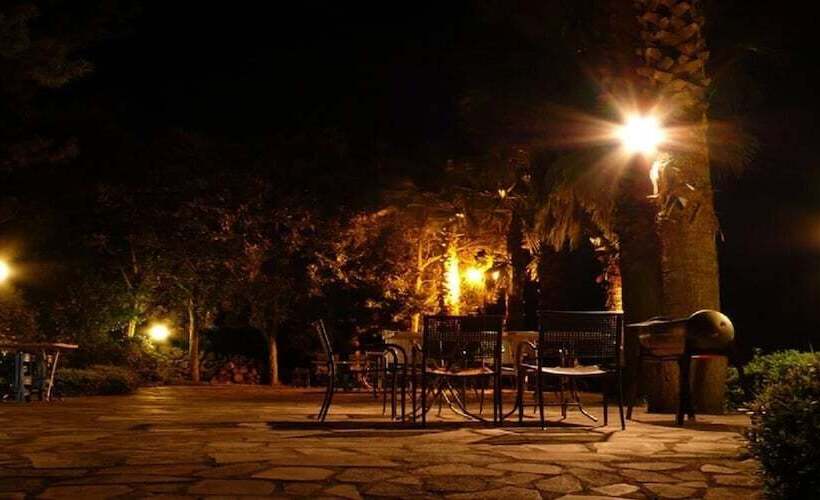 Fotos del hotel Springhill Resort:  10