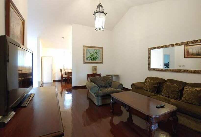 Fotos del hotel Springhill Resort:  12