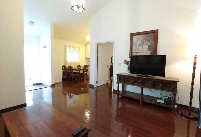 Fotos del hotel Springhill Resort:  20