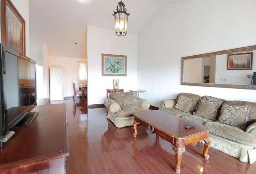 Fotos del hotel Springhill Resort:  14