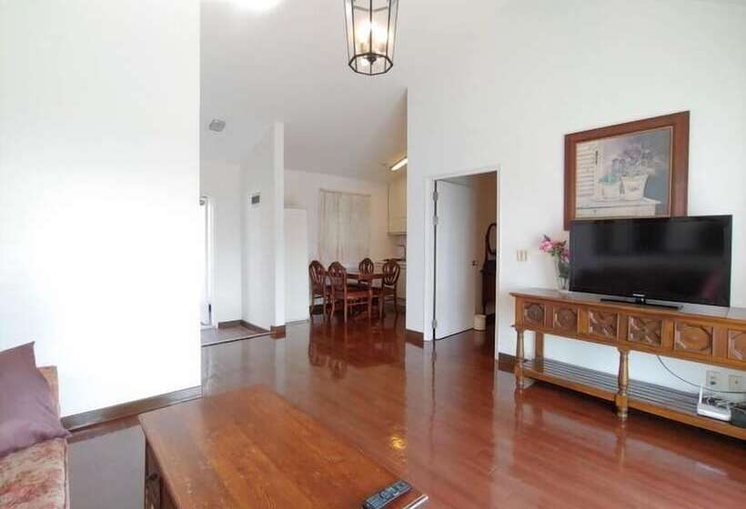 Fotos del hotel Springhill Resort:  22