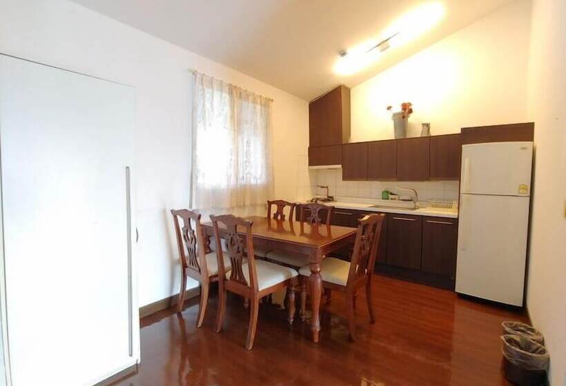 Fotos del hotel Springhill Resort:  4