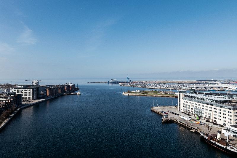 Fotos del hotel Story Hotel Studio Malmo, Part Of Jdv By Hyatt:  5