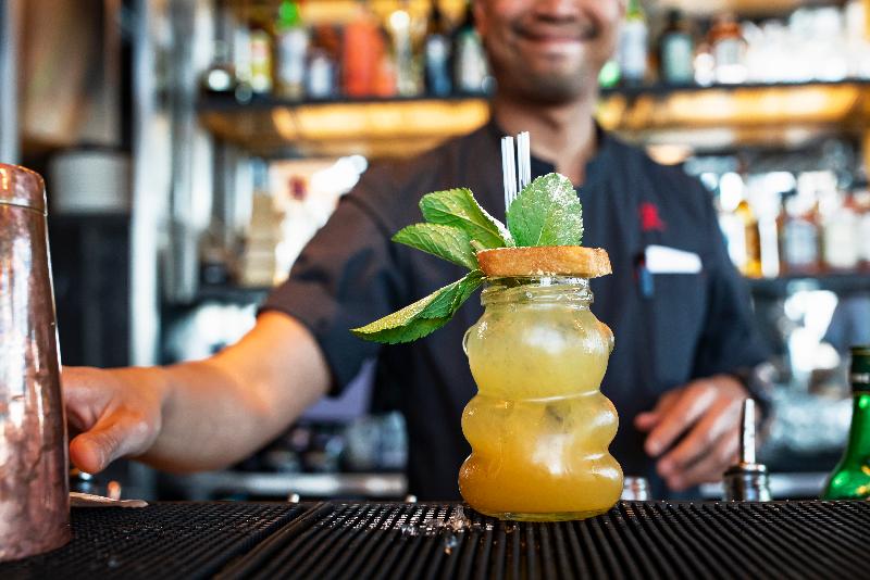 Fotos del hotel Story Hotel Studio Malmo, Part Of Jdv By Hyatt:  15