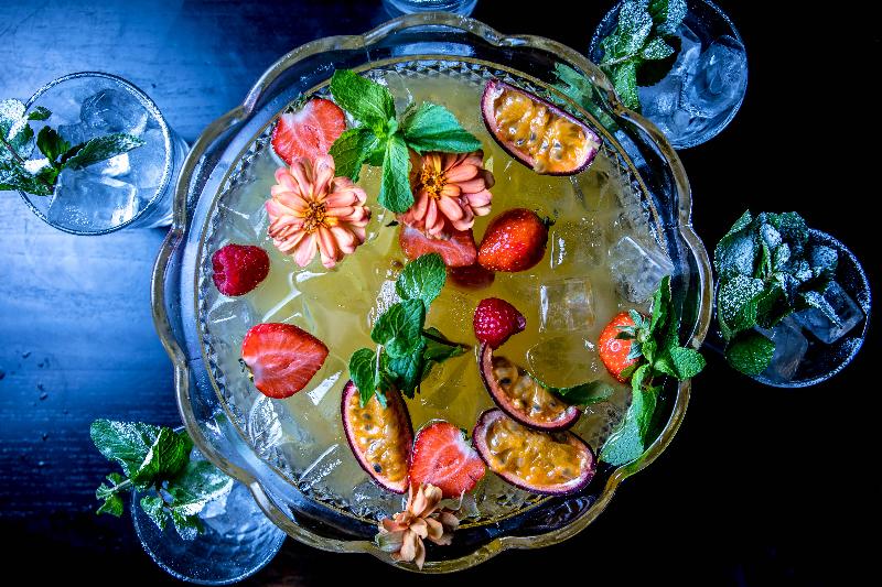 Fotos del hotel Story Hotel Studio Malmo, Part Of Jdv By Hyatt:  8