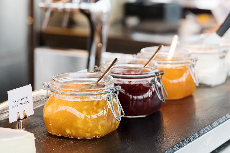 Fotos del hotel Story Hotel Studio Malmo, Part Of Jdv By Hyatt:  13