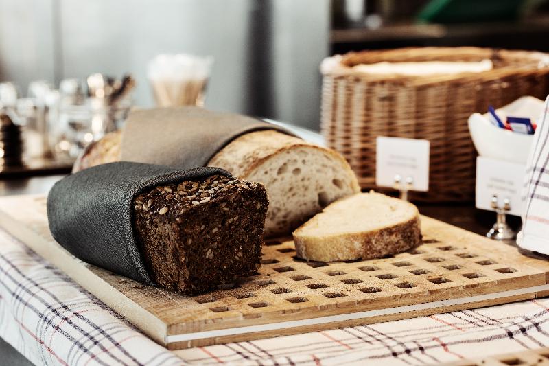 Fotos del hotel Story Hotel Studio Malmo, Part Of Jdv By Hyatt:  6