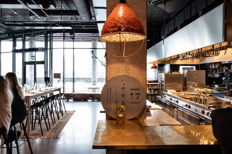 Fotos del hotel Story Hotel Studio Malmo, Part Of Jdv By Hyatt:  7