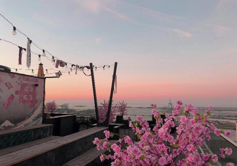 Fotos del hotel Story Hotel Studio Malmo, Part Of Jdv By Hyatt:  12