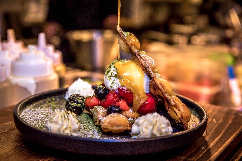 Fotos del hotel Story Hotel Studio Malmo, Part Of Jdv By Hyatt:  2