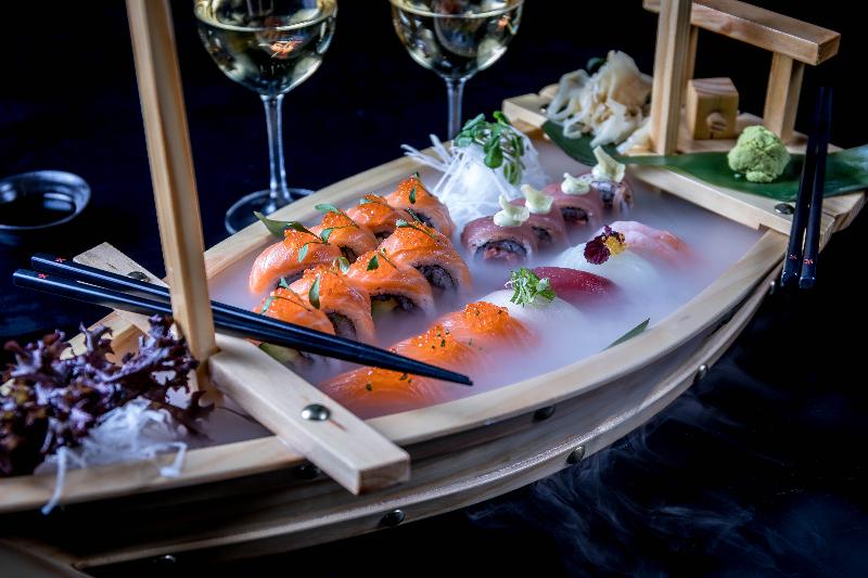 Fotos del hotel Story Hotel Studio Malmo, Part Of Jdv By Hyatt:  17