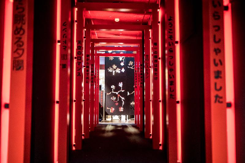 Fotos del hotel Story Hotel Studio Malmo, Part Of Jdv By Hyatt:  4