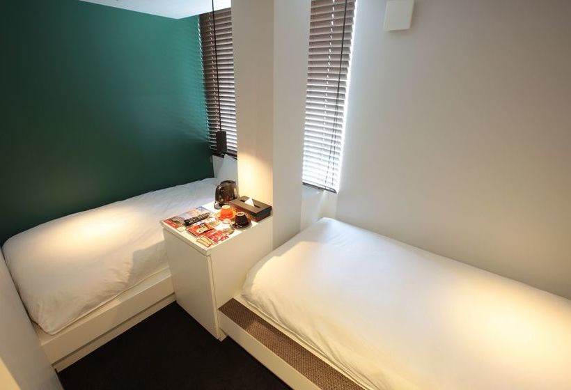 Fotos del hotel Tabiya:  10