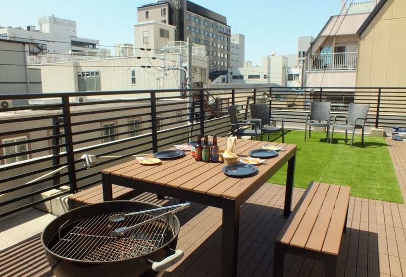 Fotos del hotel Tabiya:  7