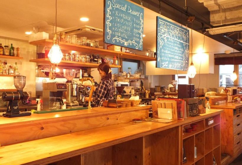 Fotos del hotel Tabiya:  19