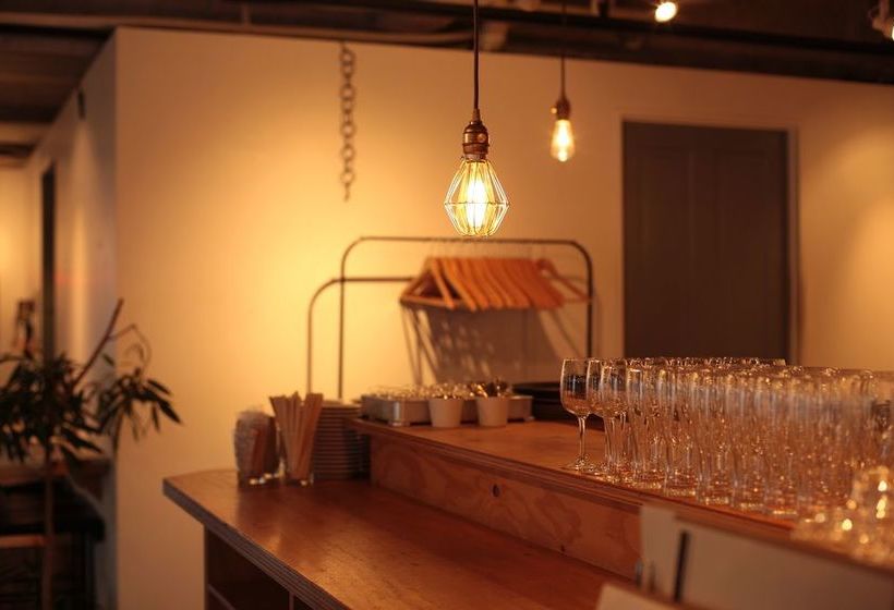 Fotos del hotel Tabiya:  23