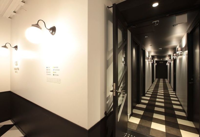 Fotos del hotel Tabiya:  3