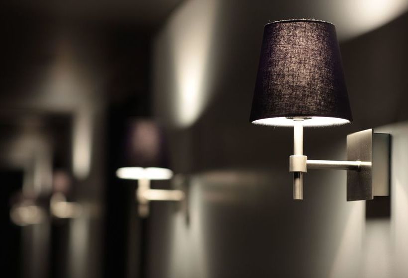 Fotos del hotel Tabiya:  22