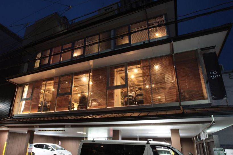 Fotos del hotel Tabiya:  17