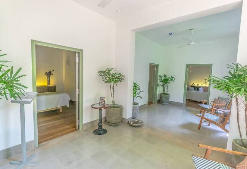 Fotos del hotel Fort Bazaar:  3