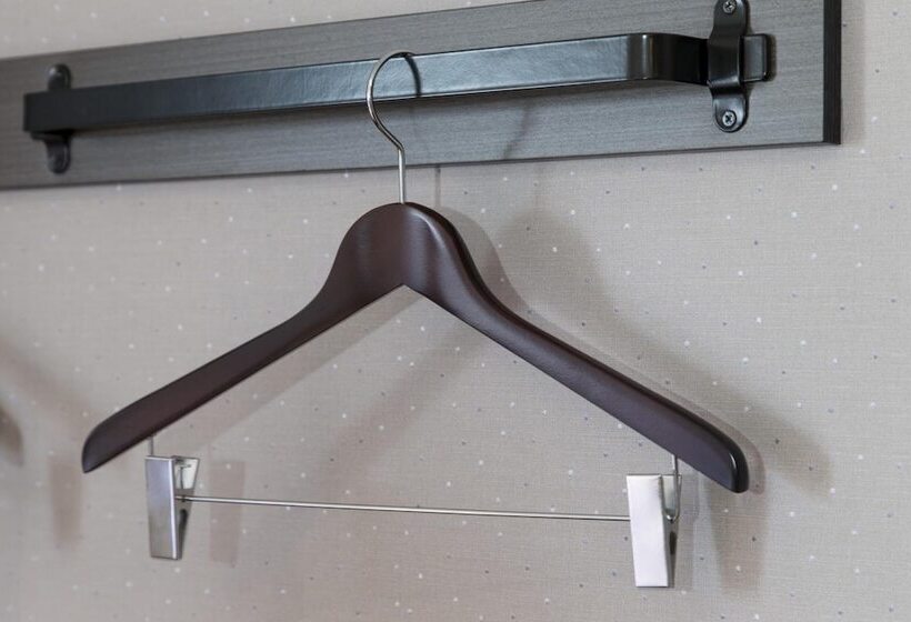 Fotos del hotel Green Rich  Hiroshima:  17