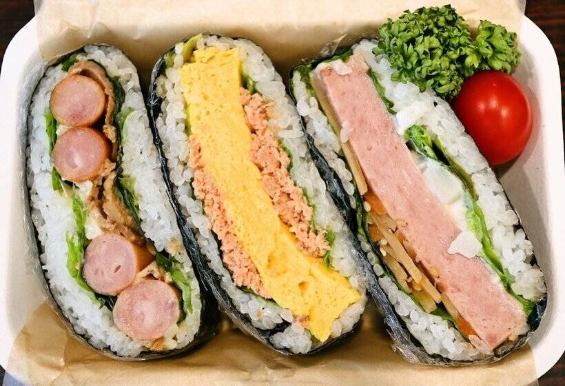 Fotos del hotel Green Rich  Hiroshima:  21