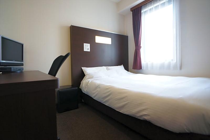 Fotos del hotel Green Rich  Hiroshima:  20