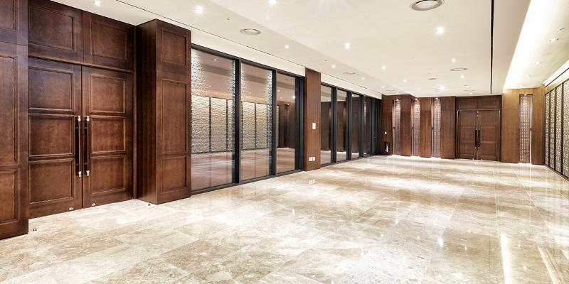 Fotos del hotel Amanti  Seoul:  11