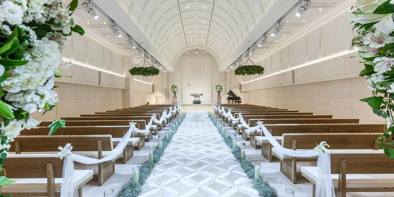 Fotos del hotel Amanti  Seoul:  15