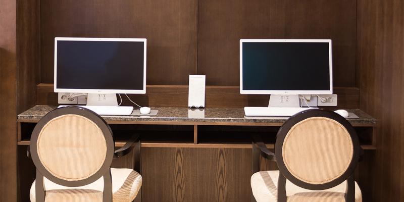 Fotos del hotel Amanti  Seoul:  4