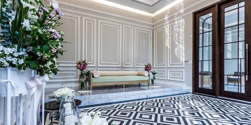 Fotos del hotel Amanti  Seoul:  14