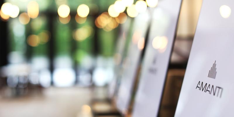 Fotos del hotel Amanti  Seoul:  12