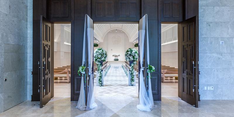 Fotos del hotel Amanti  Seoul:  8