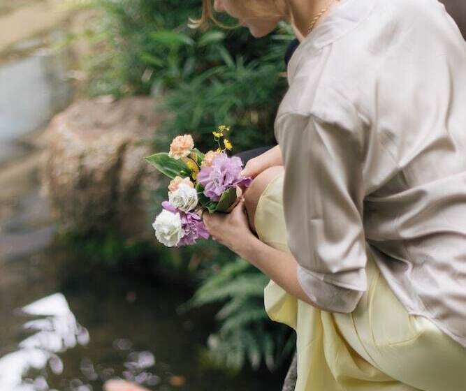 Fotos del hotel Four Seasons  Kyoto:  8